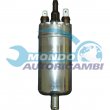 pompa carburante,COMANDO INDICATORE CARBURANTE,INDICATORE CARBURANTE,POMPA BENZINA,POMPA GASOLIO,POMPA IMMERSA