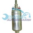 pompa carburante,COMANDO INDICATORE CARBURANTE,INDICATORE CARBURANTE,POMPA BENZINA,POMPA GASOLIO,POMPA IMMERSA
