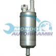 pompa carburante,COMANDO INDICATORE CARBURANTE,INDICATORE CARBURANTE,POMPA BENZINA,POMPA GASOLIO,POMPA IMMERSA