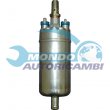 pompa carburante,COMANDO INDICATORE CARBURANTE,INDICATORE CARBURANTE,POMPA BENZINA,POMPA GASOLIO,POMPA IMMERSA