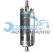 pompa carburante,COMANDO INDICATORE CARBURANTE,INDICATORE CARBURANTE,POMPA BENZINA,POMPA GASOLIO,POMPA IMMERSA