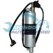 pompa carburante,COMANDO INDICATORE CARBURANTE,INDICATORE CARBURANTE,POMPA BENZINA,POMPA GASOLIO,POMPA IMMERSA