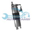 pompa carburante,COMANDO INDICATORE CARBURANTE,INDICATORE CARBURANTE,POMPA BENZINA,POMPA GASOLIO,POMPA IMMERSA