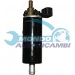 pompa carburante,COMANDO INDICATORE CARBURANTE,INDICATORE CARBURANTE,POMPA BENZINA,POMPA GASOLIO,POMPA IMMERSA
