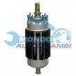 pompa carburante,COMANDO INDICATORE CARBURANTE,INDICATORE CARBURANTE,POMPA BENZINA,POMPA GASOLIO,POMPA IMMERSA