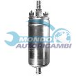 pompa carburante,COMANDO INDICATORE CARBURANTE,INDICATORE CARBURANTE,POMPA BENZINA,POMPA GASOLIO,POMPA IMMERSA