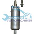 pompa carburante,COMANDO INDICATORE CARBURANTE,INDICATORE CARBURANTE,POMPA BENZINA,POMPA GASOLIO,POMPA IMMERSA