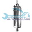 pompa carburante,COMANDO INDICATORE CARBURANTE,INDICATORE CARBURANTE,POMPA BENZINA,POMPA GASOLIO,POMPA IMMERSA