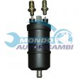 pompa carburante,COMANDO INDICATORE CARBURANTE,INDICATORE CARBURANTE,POMPA BENZINA,POMPA GASOLIO,POMPA IMMERSA