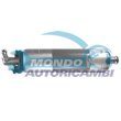 pompa carburante