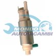 pompa carburante