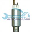 pompa carburante,COMANDO INDICATORE CARBURANTE,INDICATORE CARBURANTE,POMPA BENZINA,POMPA GASOLIO,POMPA IMMERSA