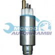 pompa carburante,COMANDO INDICATORE CARBURANTE,INDICATORE CARBURANTE,POMPA BENZINA,POMPA GASOLIO,POMPA IMMERSA