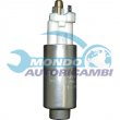 pompa carburante,COMANDO INDICATORE CARBURANTE,INDICATORE CARBURANTE,POMPA BENZINA,POMPA GASOLIO,POMPA IMMERSA