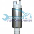 pompa carburante,COMANDO INDICATORE CARBURANTE,INDICATORE CARBURANTE,POMPA BENZINA,POMPA GASOLIO,POMPA IMMERSA