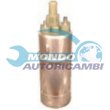 pompa carburante,COMANDO INDICATORE CARBURANTE,INDICATORE CARBURANTE,POMPA BENZINA,POMPA GASOLIO,POMPA IMMERSA