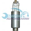 pompa carburante