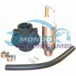 pompa carburante