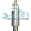 pompa carburante,COMANDO INDICATORE CARBURANTE,INDICATORE CARBURANTE,POMPA BENZINA,POMPA GASOLIO,POMPA IMMERSA