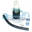 pompa carburante,COMANDO INDICATORE CARBURANTE,INDICATORE CARBURANTE,POMPA BENZINA,POMPA GASOLIO,POMPA IMMERSA