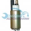 pompa carburante,COMANDO INDICATORE CARBURANTE,INDICATORE CARBURANTE,POMPA BENZINA,POMPA GASOLIO,POMPA IMMERSA