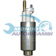 pompa carburante,COMANDO INDICATORE CARBURANTE,INDICATORE CARBURANTE,POMPA BENZINA,POMPA GASOLIO,POMPA IMMERSA