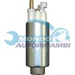 pompa carburante,COMANDO INDICATORE CARBURANTE,INDICATORE CARBURANTE,POMPA BENZINA,POMPA GASOLIO,POMPA IMMERSA
