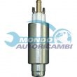 pompa carburante,COMANDO INDICATORE CARBURANTE,INDICATORE CARBURANTE,POMPA BENZINA,POMPA GASOLIO,POMPA IMMERSA