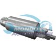 pompa carburante,COMANDO INDICATORE CARBURANTE,INDICATORE CARBURANTE,POMPA BENZINA,POMPA GASOLIO,POMPA IMMERSA