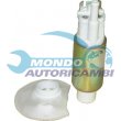 pompa carburante,COMANDO INDICATORE CARBURANTE,INDICATORE CARBURANTE,POMPA BENZINA,POMPA GASOLIO,POMPA IMMERSA