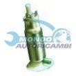 pompa carburante,COMANDO INDICATORE CARBURANTE,INDICATORE CARBURANTE,POMPA BENZINA,POMPA GASOLIO,POMPA IMMERSA