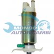 pompa carburante,COMANDO INDICATORE CARBURANTE,INDICATORE CARBURANTE,POMPA BENZINA,POMPA GASOLIO,POMPA IMMERSA