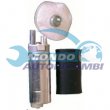 pompa carburante,COMANDO INDICATORE CARBURANTE,INDICATORE CARBURANTE,POMPA BENZINA,POMPA GASOLIO,POMPA IMMERSA
