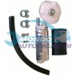 pompa carburante,COMANDO INDICATORE CARBURANTE,INDICATORE CARBURANTE,POMPA BENZINA,POMPA GASOLIO,POMPA IMMERSA