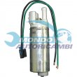 pompa carburante,COMANDO INDICATORE CARBURANTE,INDICATORE CARBURANTE,POMPA BENZINA,POMPA GASOLIO,POMPA IMMERSA