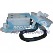 pompa carburante,COMANDO INDICATORE CARBURANTE,INDICATORE CARBURANTE,POMPA BENZINA,POMPA GASOLIO,POMPA IMMERSA
