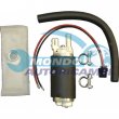 pompa carburante,COMANDO INDICATORE CARBURANTE,INDICATORE CARBURANTE,POMPA BENZINA,POMPA GASOLIO,POMPA IMMERSA