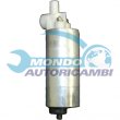 pompa carburante,COMANDO INDICATORE CARBURANTE,INDICATORE CARBURANTE,POMPA BENZINA,POMPA GASOLIO,POMPA IMMERSA