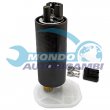 pompa carburante,COMANDO INDICATORE CARBURANTE,INDICATORE CARBURANTE,POMPA BENZINA,POMPA GASOLIO,POMPA IMMERSA