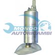 pompa carburante,COMANDO INDICATORE CARBURANTE,INDICATORE CARBURANTE,POMPA BENZINA,POMPA GASOLIO,POMPA IMMERSA