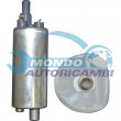 pompa carburante,COMANDO INDICATORE CARBURANTE,INDICATORE CARBURANTE,POMPA BENZINA,POMPA GASOLIO,POMPA IMMERSA