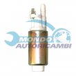 pompa carburante
