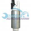 pompa carburante,COMANDO INDICATORE CARBURANTE,INDICATORE CARBURANTE,POMPA BENZINA,POMPA GASOLIO,POMPA IMMERSA