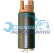pompa carburante,COMANDO INDICATORE CARBURANTE,INDICATORE CARBURANTE,POMPA BENZINA,POMPA GASOLIO,POMPA IMMERSA