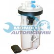 pompa carburante,COMANDO INDICATORE CARBURANTE,INDICATORE CARBURANTE,POMPA BENZINA,POMPA GASOLIO,POMPA IMMERSA