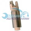 pompa carburante,COMANDO INDICATORE CARBURANTE,INDICATORE CARBURANTE,POMPA BENZINA,POMPA GASOLIO,POMPA IMMERSA