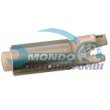pompa carburante,COMANDO INDICATORE CARBURANTE,INDICATORE CARBURANTE,POMPA BENZINA,POMPA GASOLIO,POMPA IMMERSA