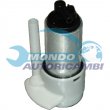 pompa carburante,COMANDO INDICATORE CARBURANTE,INDICATORE CARBURANTE,POMPA BENZINA,POMPA GASOLIO,POMPA IMMERSA