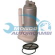 pompa carburante,COMANDO INDICATORE CARBURANTE,INDICATORE CARBURANTE,POMPA BENZINA,POMPA GASOLIO,POMPA IMMERSA