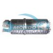 pompa carburante,COMANDO INDICATORE CARBURANTE,INDICATORE CARBURANTE,POMPA BENZINA,POMPA GASOLIO,POMPA IMMERSA